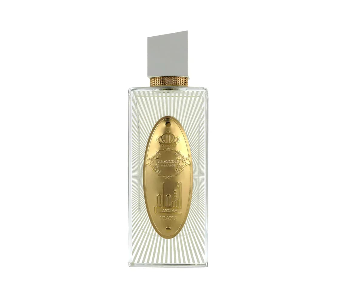Arabiyat Prestige - Ash'aa Blanc