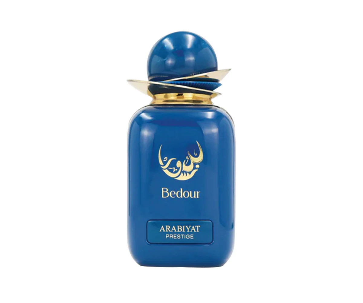 Arabiyat Prestige - Bedour