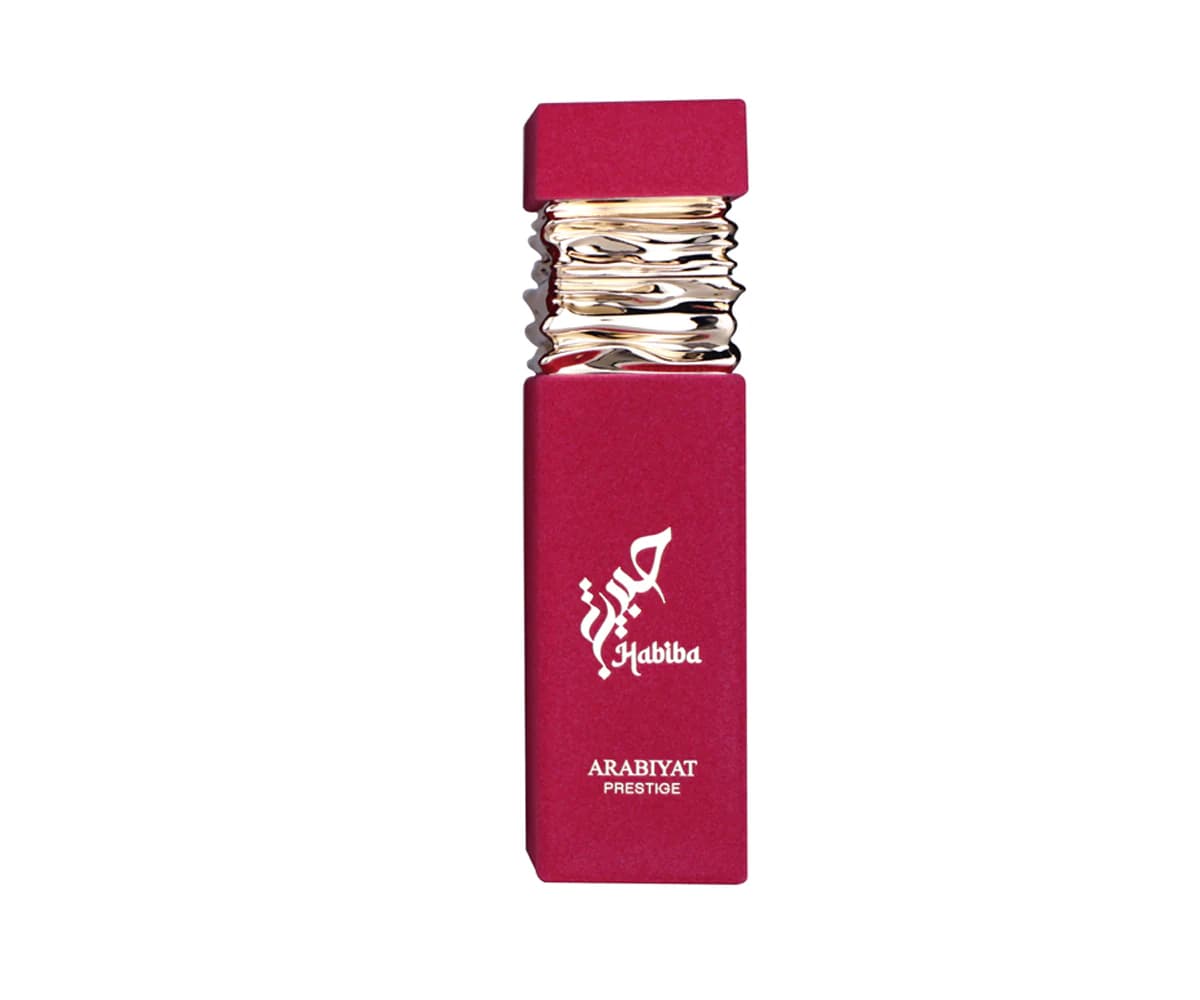Arabiyat Prestige - Habiba