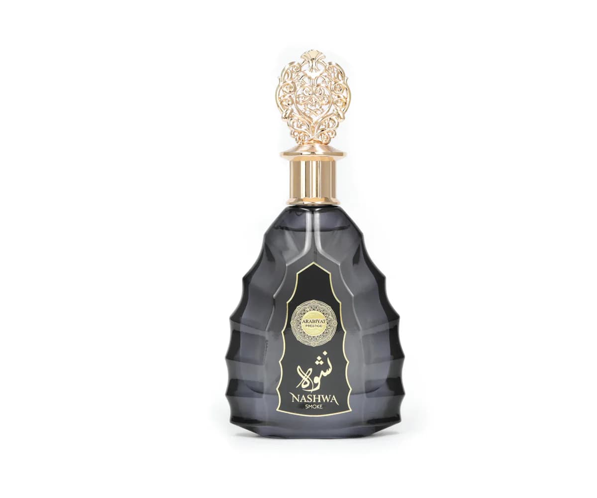 Arabiyat Prestige - Nashwa Smoke