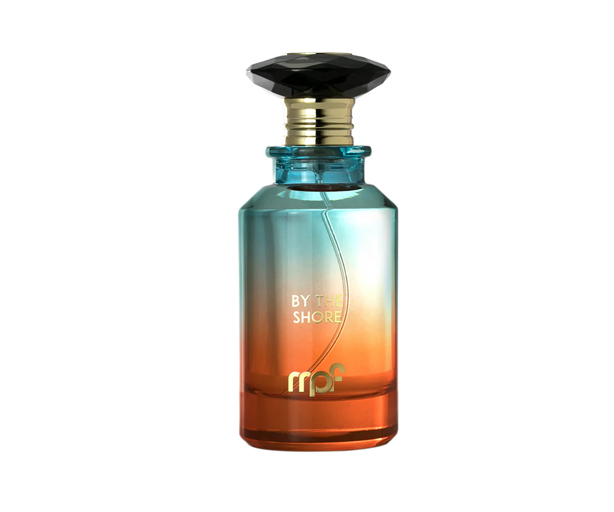 MPF - By the Shore