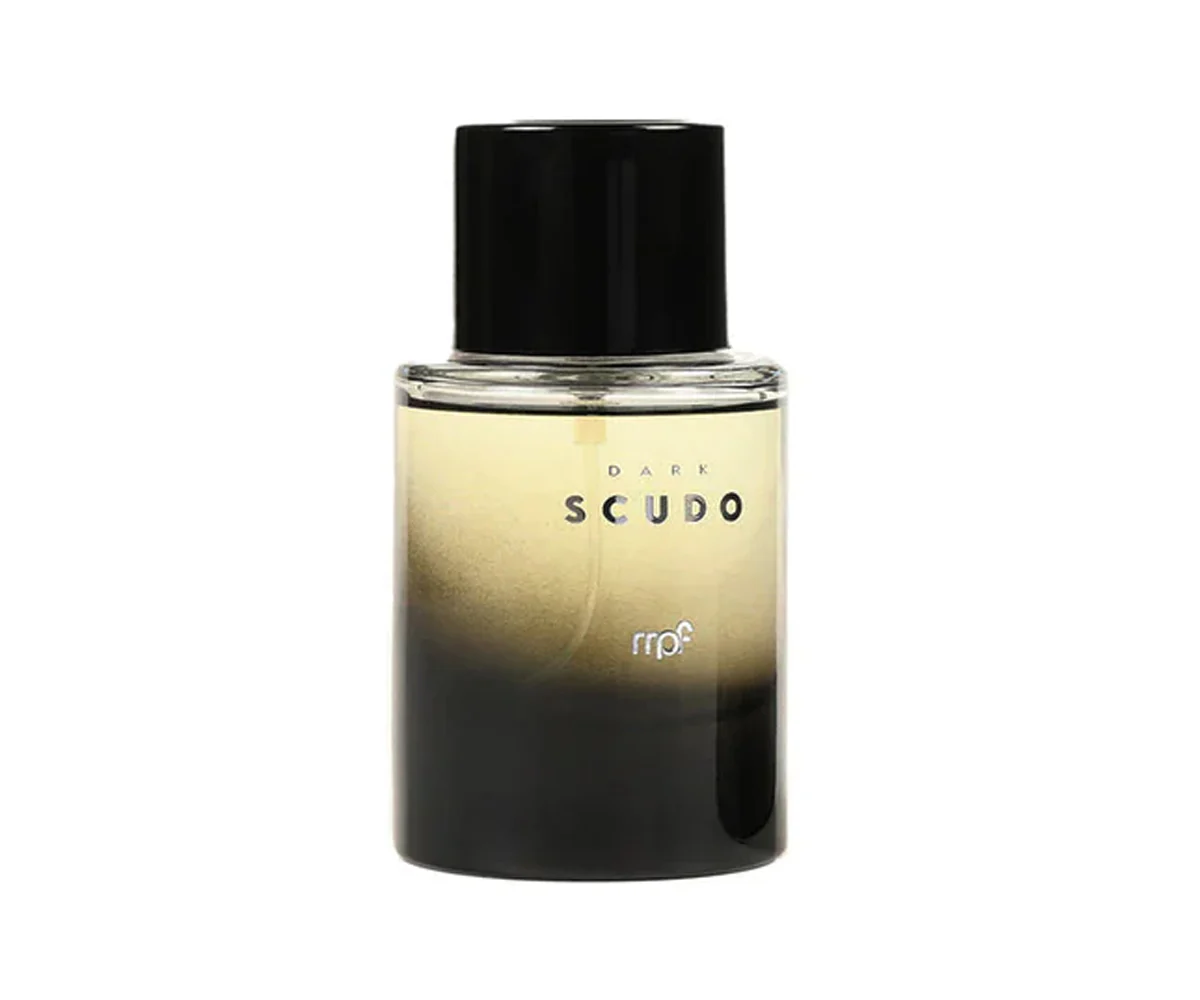 MPF - Dark Scudo