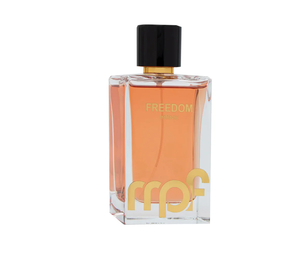 MPF - Freedom Intense