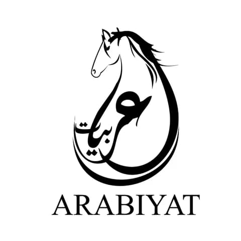 Arabiyat logo