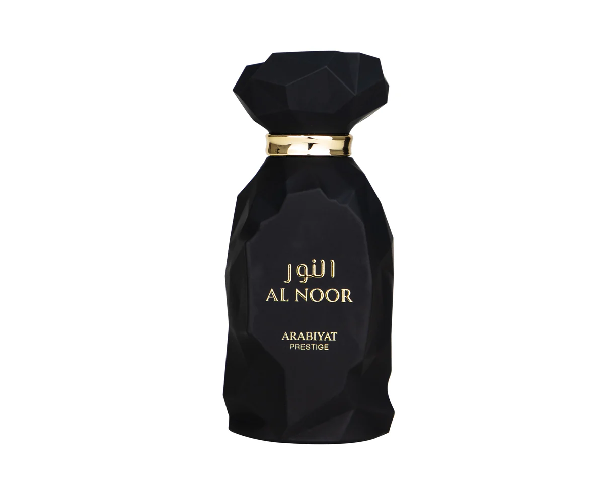 Arabiyat Prestige - Al Noor